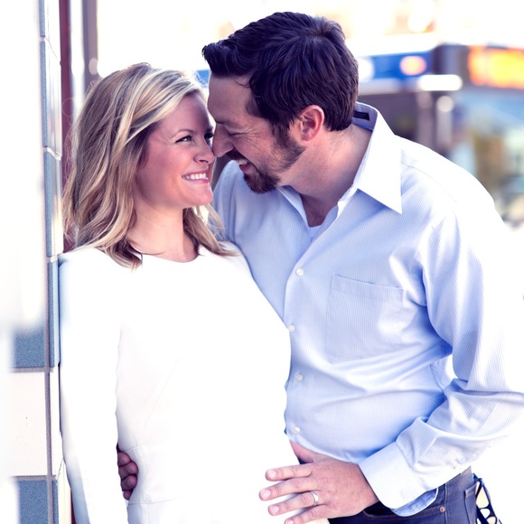 Meet your Posher, Jen - Picture 1 of 1